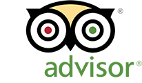 TripAdvisor